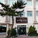 탑하우스 스파펜션 이미지