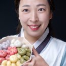 쿵떡쿵떡 이미지