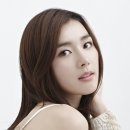.탄 이미지