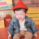 포포나무스튜디오 네이버블로그