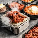 피트니스솔루션 이미지