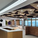 제천학생회관 이미지