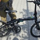 칠성자전거 이미지