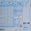 의료법인구의료재단 구병원 네이버블로그