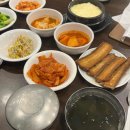 산밑집 농장 이미지