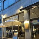 하늑 | 안산 중앙역 데이트 추천 '하늑' 내가 아끼는 맛있고 분위기 좋은 술집(내돈내산)