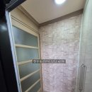 모현이화아파트 이미지