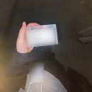 (주)서연그룹 | 갑차기스러운데 두 달 치 일상 올려도 돼?