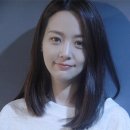 손여은 카카오 검색결과