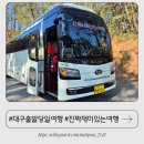 영천 과전동 일본식 가옥 | 대구출발당일여행 진짜재미있는여행 포항 버스투어 아이와 다녀온 솔직 후기