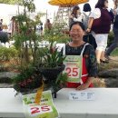 중앙원예 이미지