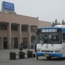 연탄4리 이미지