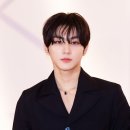고양이에정원 이미지