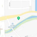 부동산써브당진공인중개사사무소 이미지
