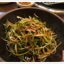 안동갈비&갈비살 이미지