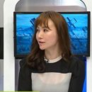 커리어앤스카우트주