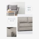 정리수납 자격증 이미지