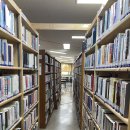 고척도서관 이미지