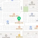 메가MGC커피광주신가점