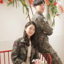 부부사진관