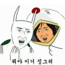삼호복집 이미지