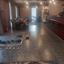 정선풍류펜션 이미지