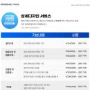 이미지킹