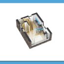 카리스펜션 이미지