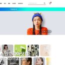 신라기업