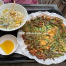 병천순대 광주식당 이미지