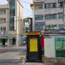 경화여자고등학교 이미지