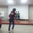 청송자동차고등학교 이미지