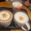 (주)토트랩 이미지