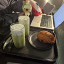 기독교 봉사회관 앞 | [25.9.15 ~ 21] 안녕하세요 첫 블챌 도전 갑니다