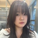 디머드헤어 이미지