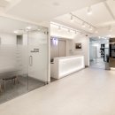 바르게치과의원 이미지