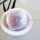 모찌아이스크림 이미지