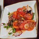 크래버 대게나라 | 광주 상무지구 대게 킹크랩 대표 맛집 &#34;크래버 대게 나라&#34; 내돈내산 방문 후기