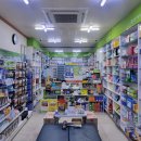 원종센타약국 이미지