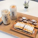 읍천리382 진주평거점