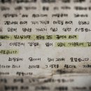 그랜팰룬 이미지