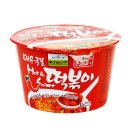 청양농산 이미지