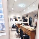 사포마을  구성마을 | 부산 광안리놀거리 실내 체험 반지공방 반지마을 후기