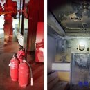 별노래방 이미지