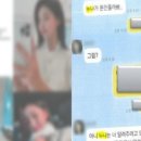 인동가산로6-4 이미지