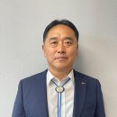 경북휴먼테크고등학교 이미지
