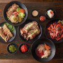 족발시장 이미지