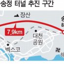 재송 이미지