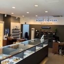 로데오안경원 잠실점 이미지