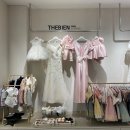 [돌잔치] 송도 돌준맘 더비앙 계약 후기 및 할인 꿀팁 (더비앙 VS 쎄쎄쎄 방문 상담)